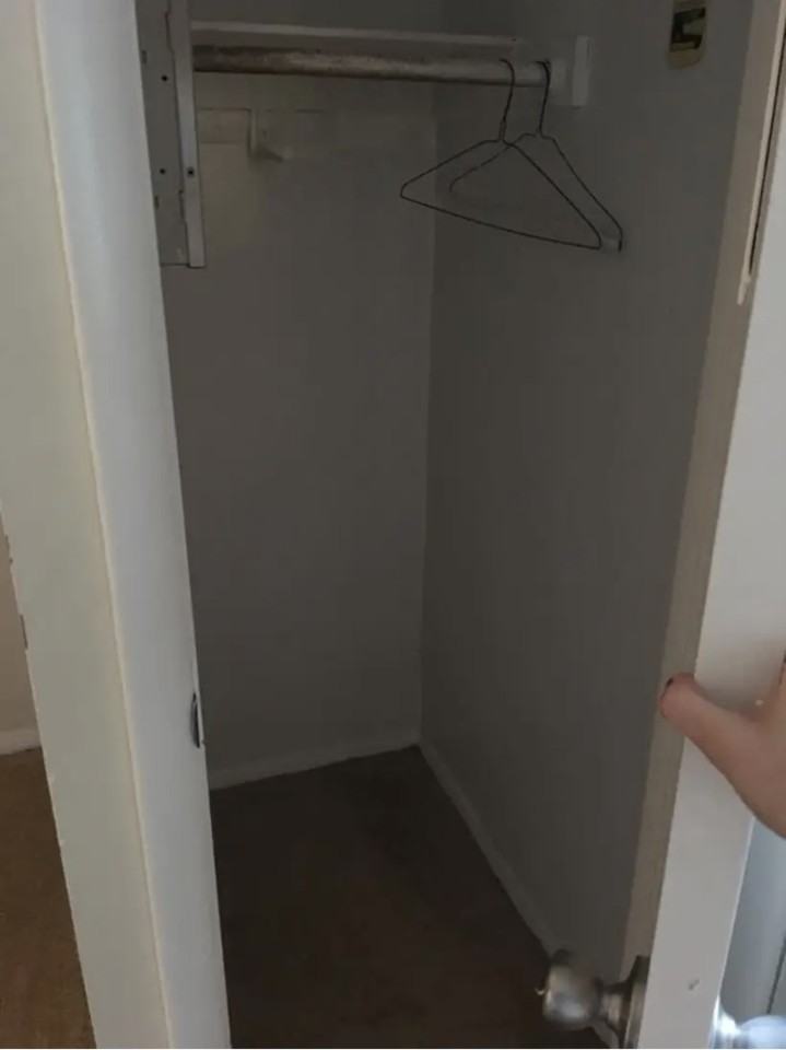 12 Sunny Brook Cir #NA - Photo 3 of 31