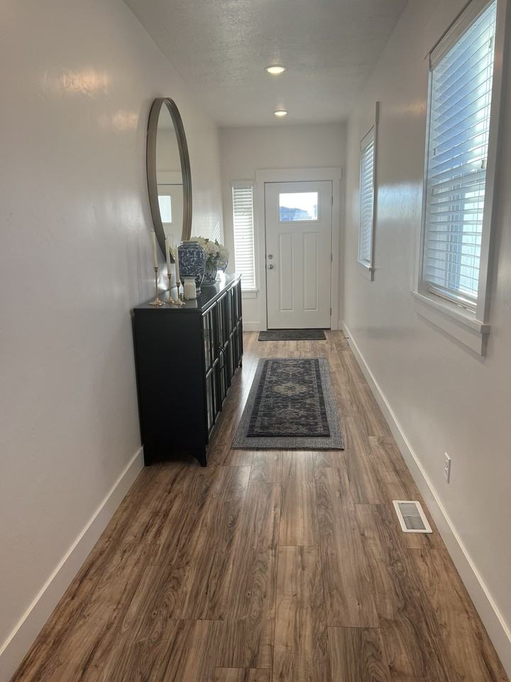 10876 N Marble Mnr - Photo 3 of 25