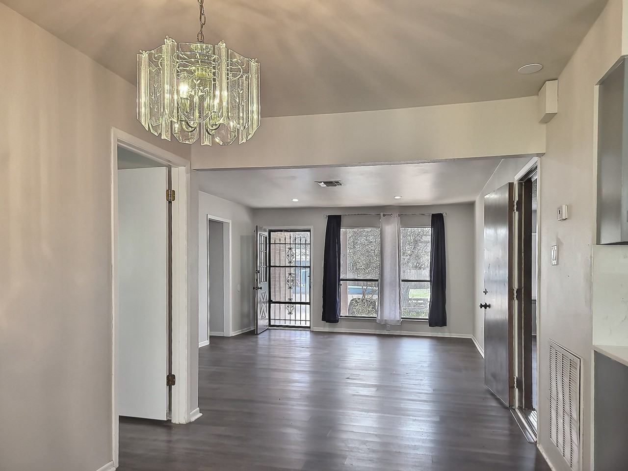 108 Quail Valley Dr #NA - Photo 2 of 20