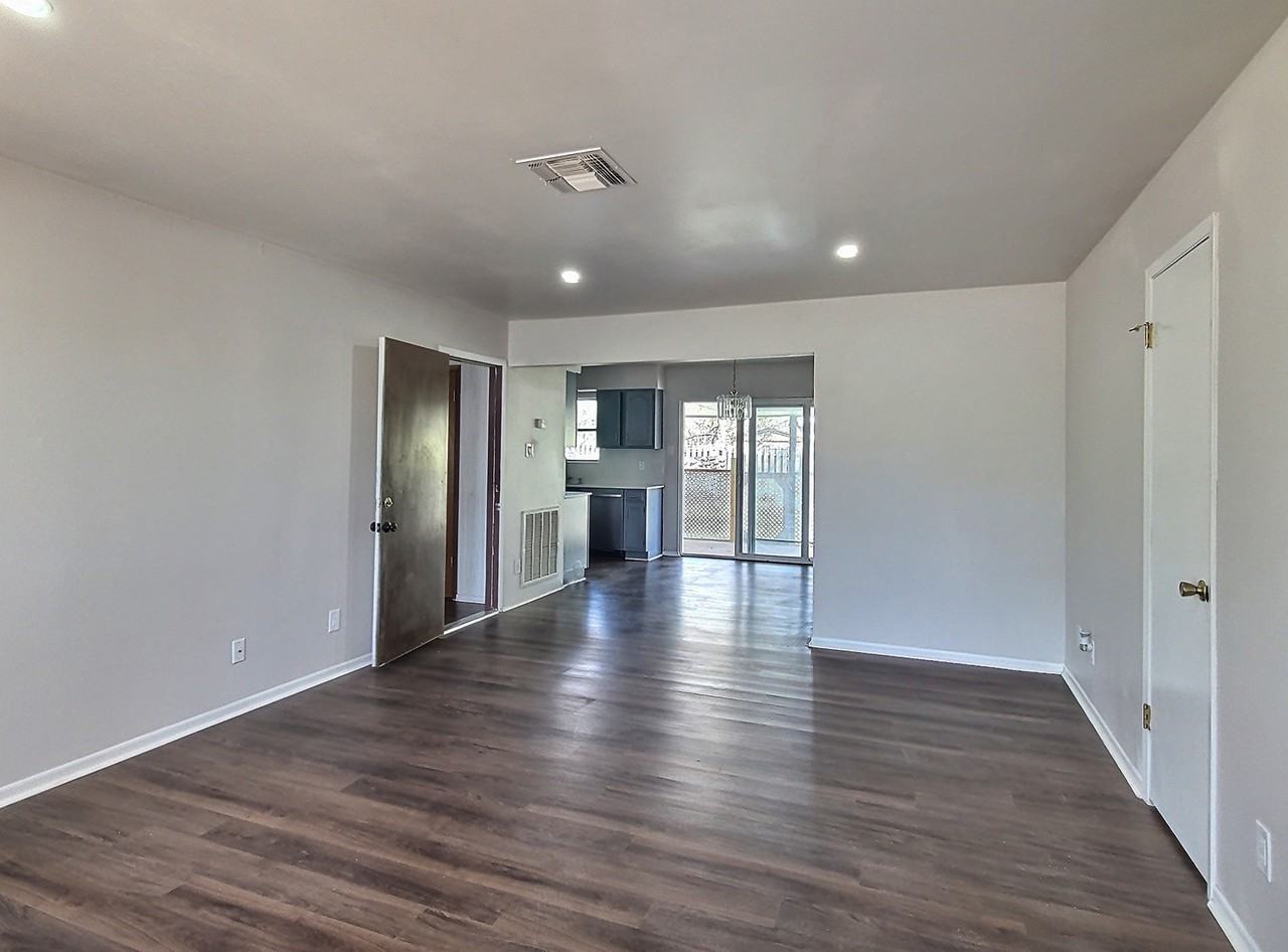 108 Quail Valley Dr #NA - Photo 3 of 20