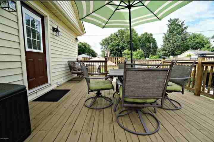 108 Gloria Dr #NA - Photo 2 of 19