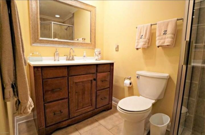 108 Gloria Dr #NA - Photo 3 of 19