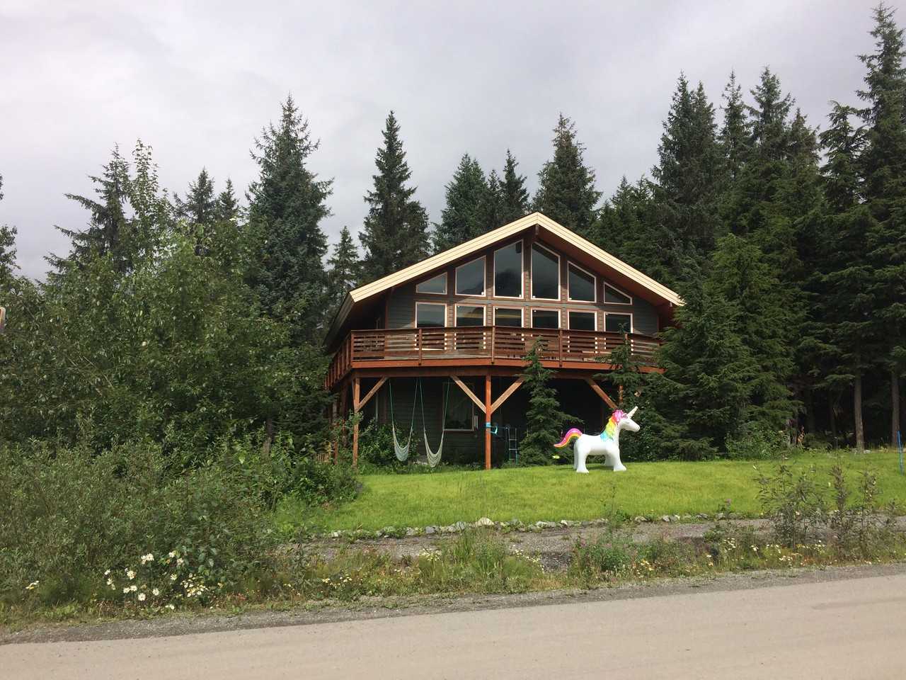 186 Barren Ave #NA - Photo 2 of 15