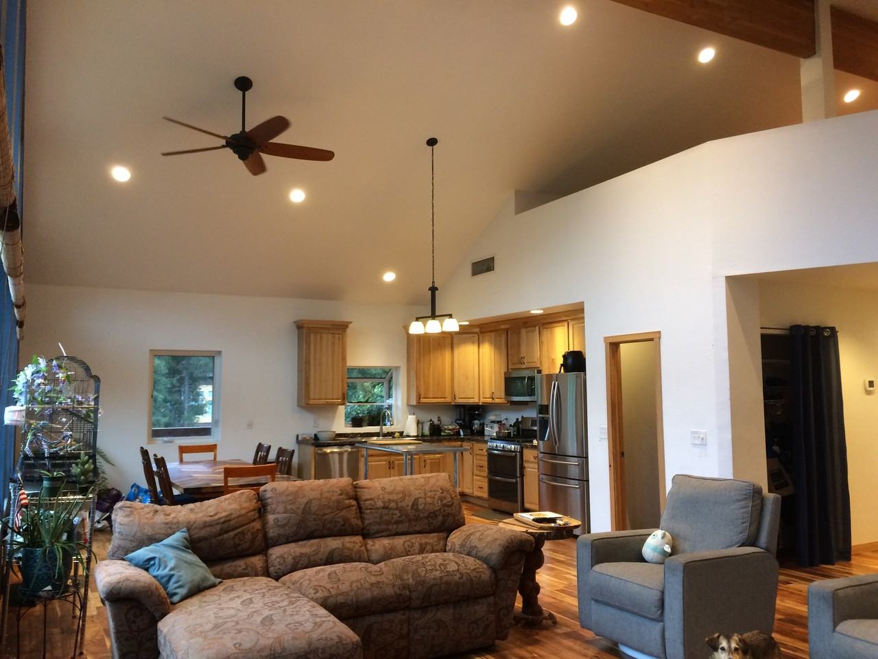 186 Barren Ave #NA - Photo 3 of 15