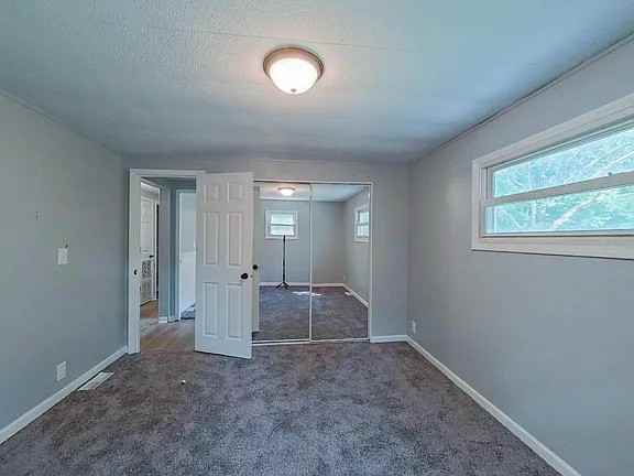 2268 E Farrand Rd #NA - Photo 3 of 3