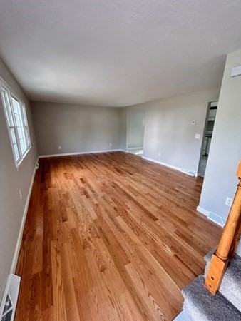 236 Comfort St #236 - Photo 2 of 10