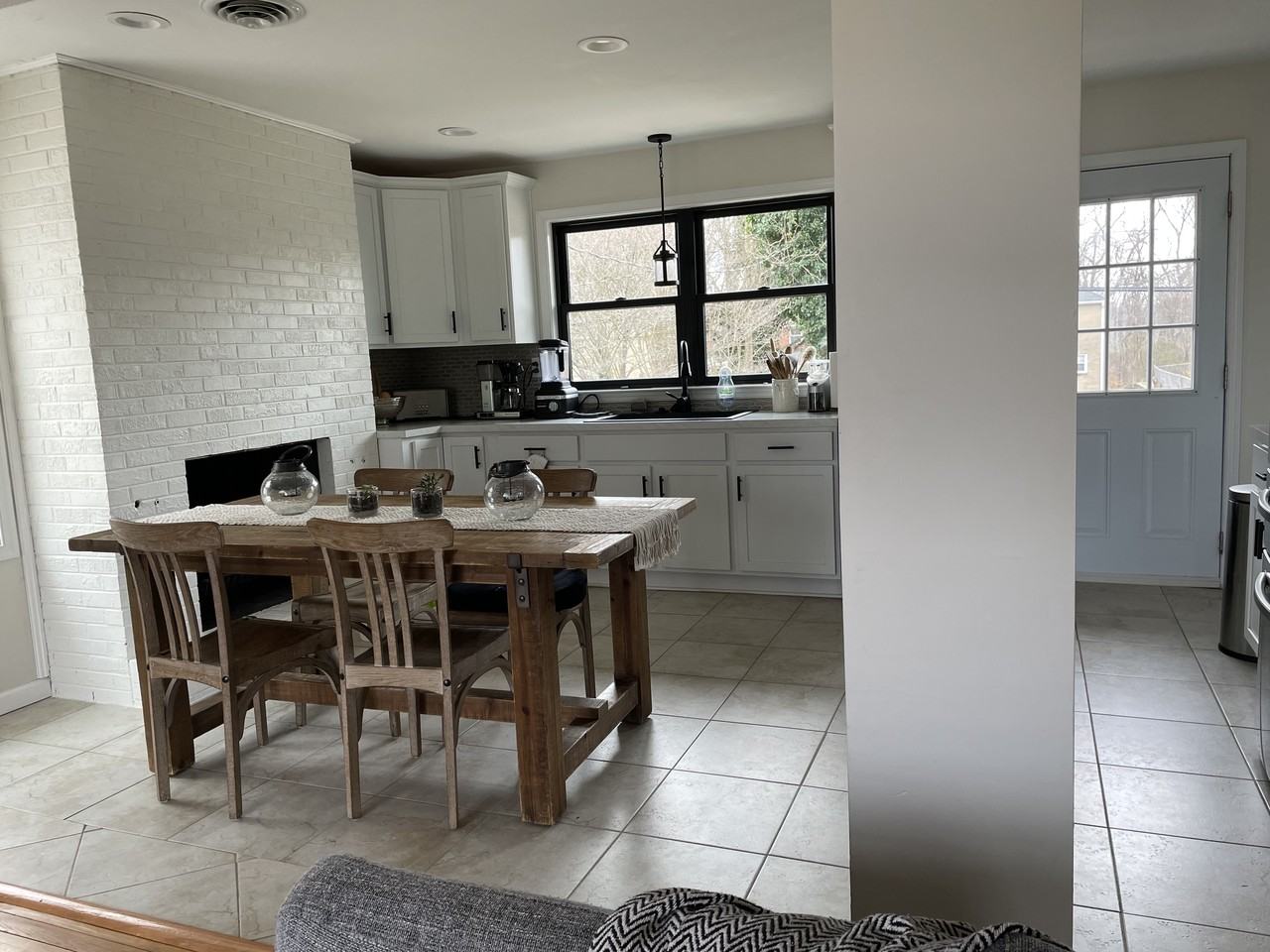 615 N 38th St #NA - Photo 2 of 13