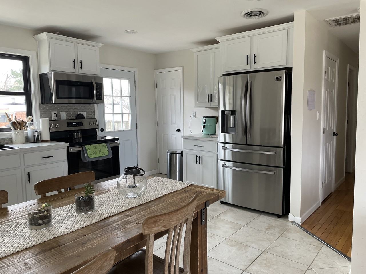 615 N 38th St #NA - Photo 3 of 13