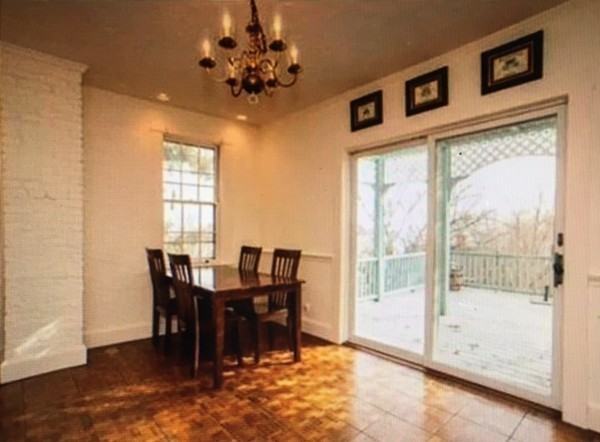 14 Sycamore Rd #0 - Photo 2 of 17