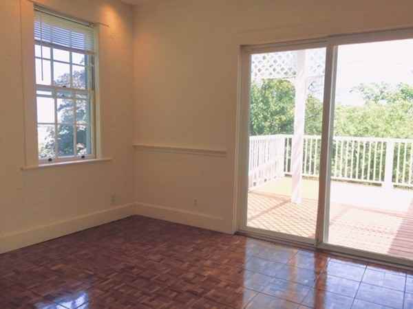 14 Sycamore Rd #0 - Photo 3 of 17