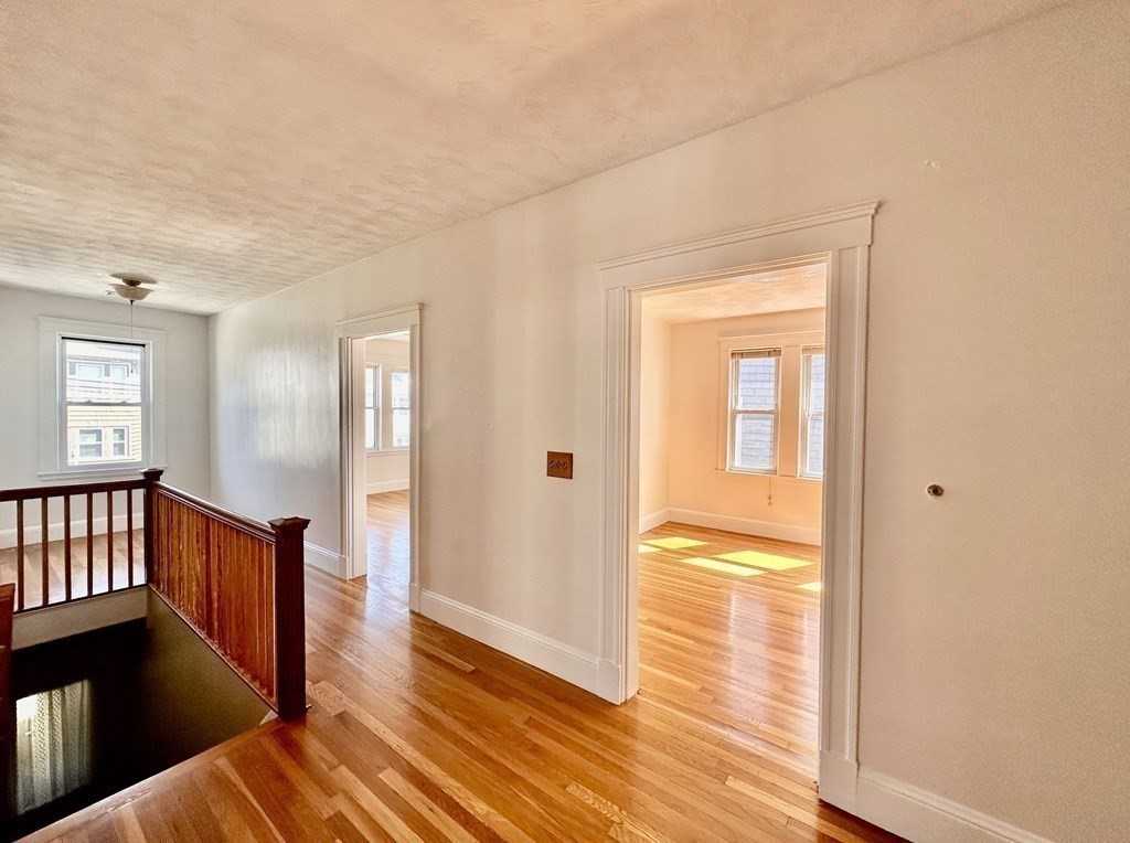 61 Beaumont St #2 - Photo 3 of 13