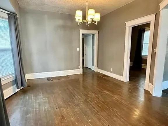 2511 Montgall Ave #NA - Photo 2 of 7