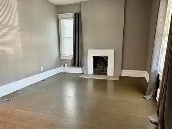 2511 Montgall Ave #NA - Photo 3 of 7