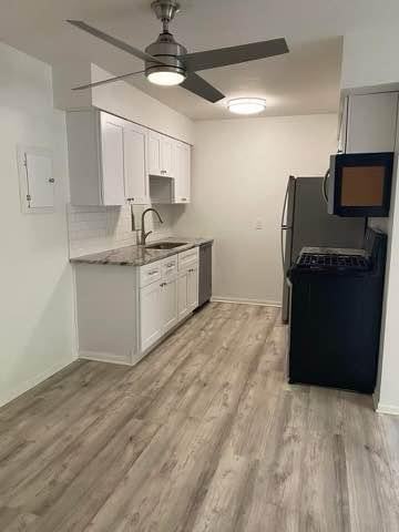638 Polk St Ne #6 - Photo 2 of 7