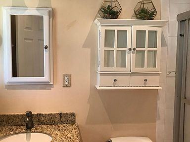 2339 Valorie St #NA - Photo 2 of 7