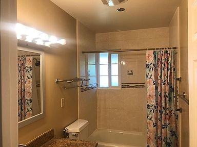 2339 Valorie St #NA - Photo 3 of 7