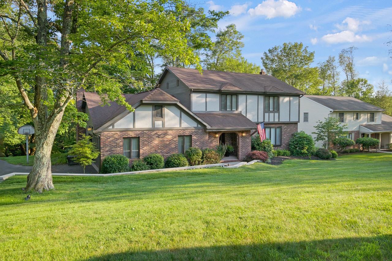 438 Cross Creek Rd #NA - Photo 3 of 50