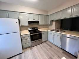 featured image of 507 Lex Dr