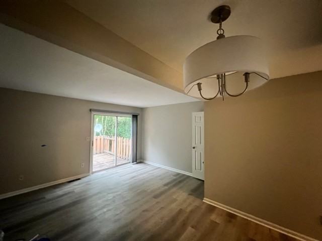 507 Lex Dr - Photo 2 of 20