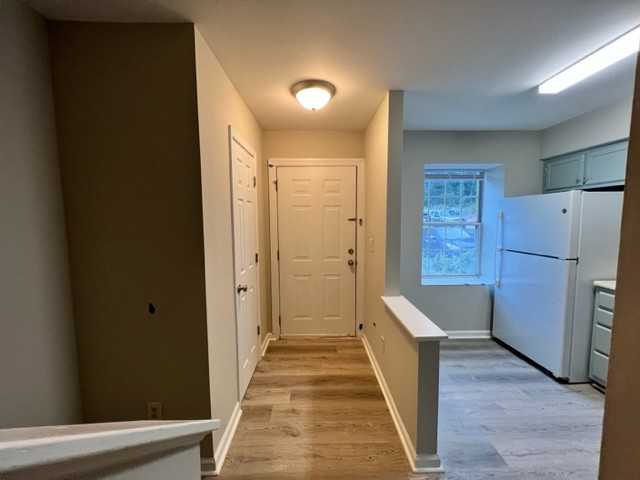 507 Lex Dr - Photo 3 of 20