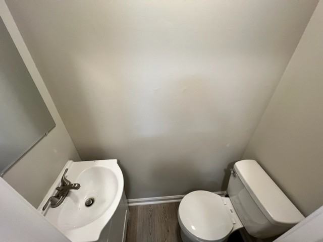 507 Lex Dr - Photo 4 of 22