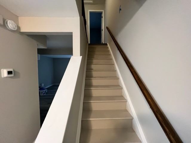 507 Lex Dr - Photo 5 of 22