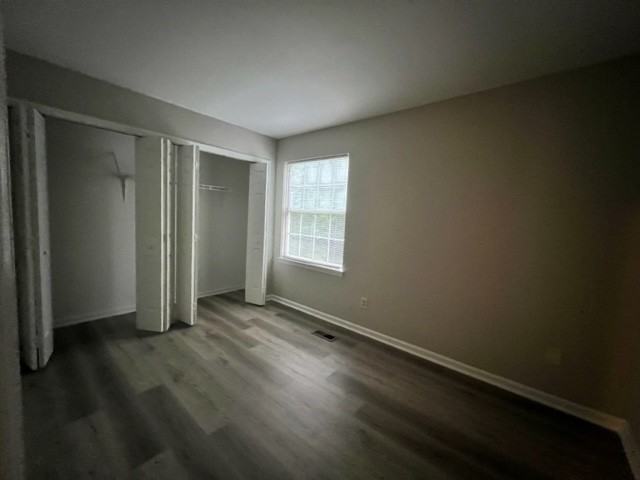 507 Lex Dr - Photo 6 of 22