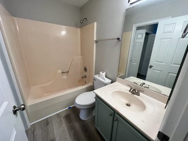 507 Lex Dr - Photo 7 of 22