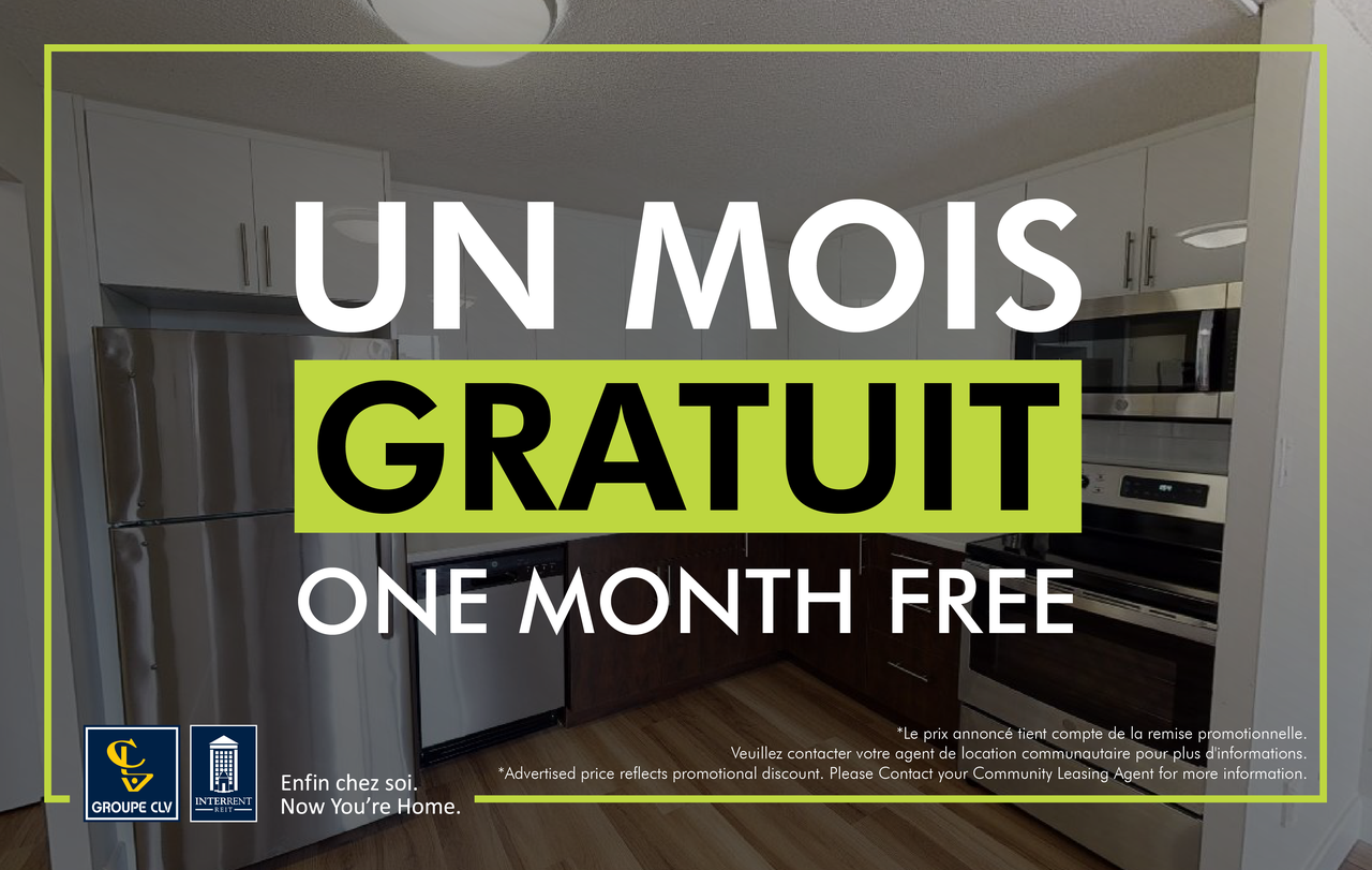 Cheap Apartments for Rent in Gatineau, QC Low Monthly Rent Zumper