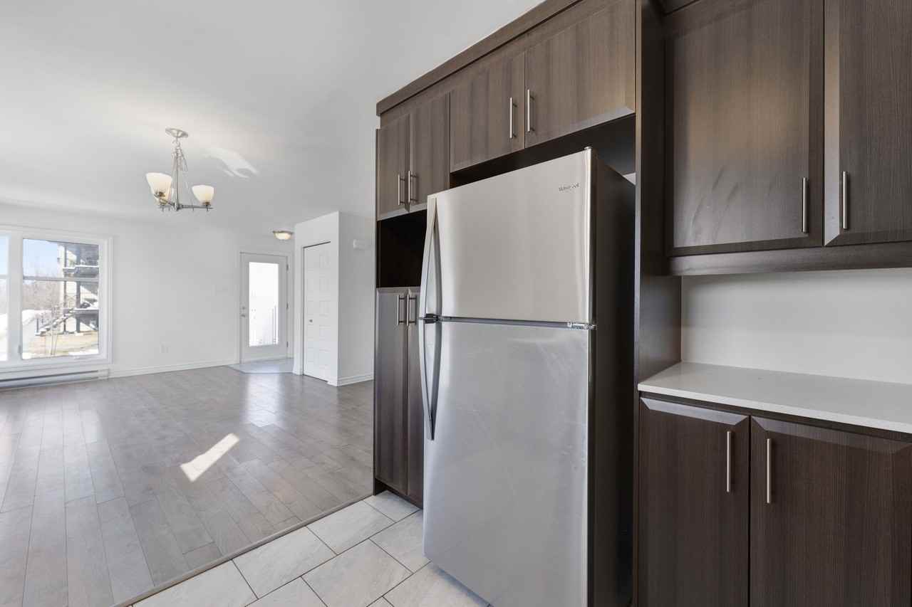 Gatineau-Plateau portfolio - Photo 3 of 15