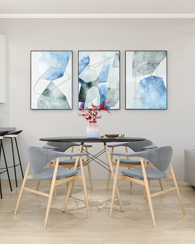 Plainsview Estates Apartments 7551 Mapleford Blvd, Regina, SK S4Y 0C6