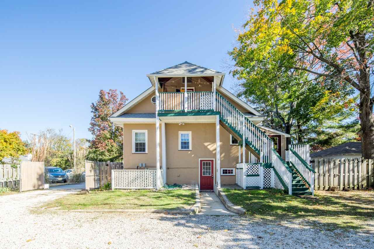 18 Walnut Ave #A - Photo 4 of 9