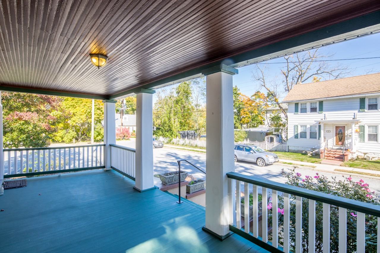 18 Walnut Ave #A - Photo 6 of 9