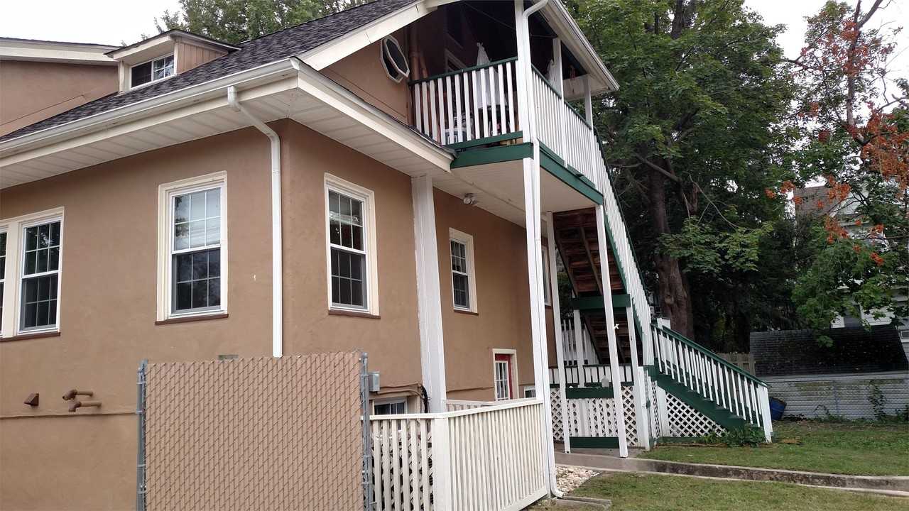 18 Walnut Ave #A - Photo 7 of 9