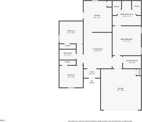 16386 Pottery Ln - Photo 2 of 14