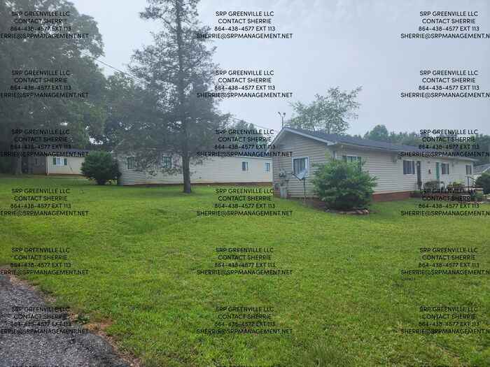 228 Henderson Cir #63 - Photo 2 of 6