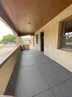 featured image of 3522 Jackson Ave #1