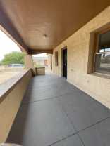 3522 Jackson Ave #1 - Photo 1 of 1
