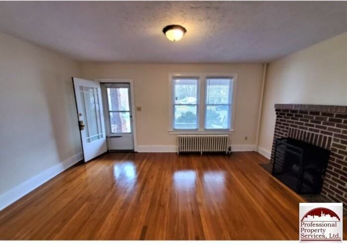 508 Wilson Pl - Photo 2 of 14