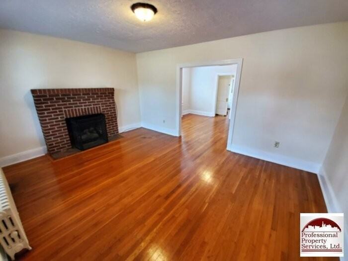 508 Wilson Pl - Photo 3 of 14