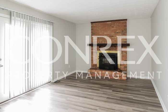 841 Clearfield Ln - Photo 2 of 10