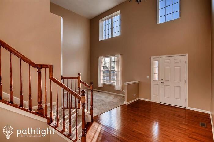 891 Parkside Ln - Photo 2 of 18