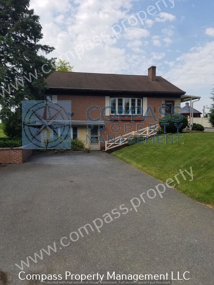 3140 Irishtown Rd - Photo 2 of 21