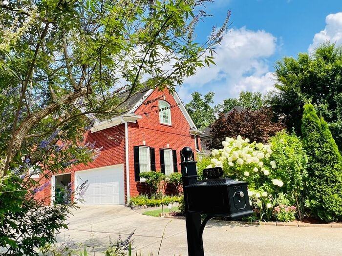 5243 Sterling Cove Ct - Photo 2 of 20