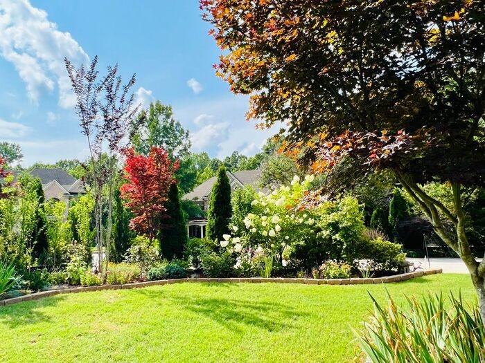 5243 Sterling Cove Ct - Photo 3 of 20