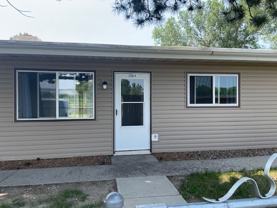 3404 Gallatin Pl #1 - Photo 1 of 1
