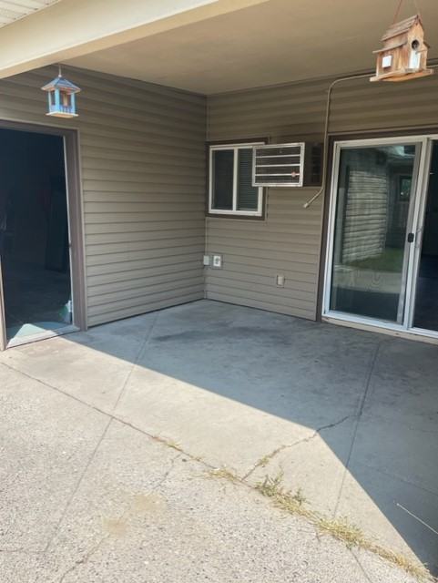 3404 Gallatin Pl #1 - Photo 3 of 17