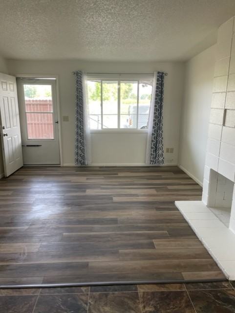 3404 Gallatin Pl #1 - Photo 4 of 17