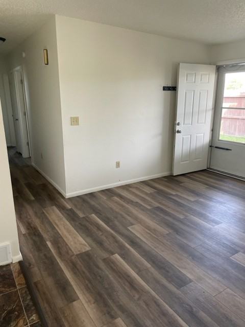 3404 Gallatin Pl #1 - Photo 5 of 17
