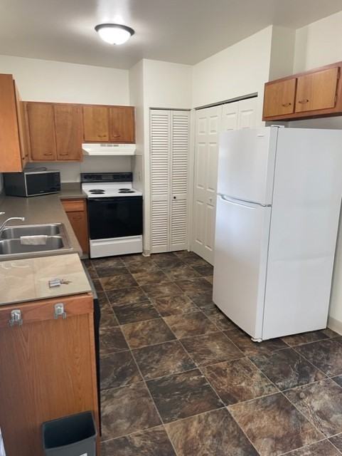 3404 Gallatin Pl #1 - Photo 6 of 17